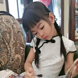 宜观翠微-小宜 头像