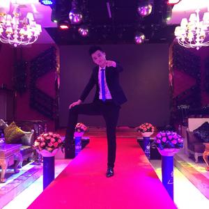 哎别动那是我的 头像