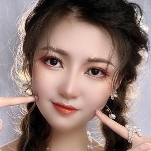 肿眼泡的半夏 头像