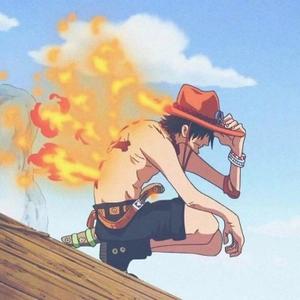 无忧的轮船渡 头像