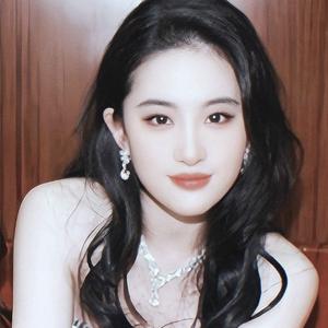 自由螺蛳粉螺蛳粉 头像