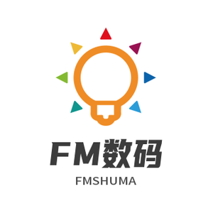 FM数码 头像