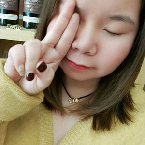 三只小兔去串门 头像