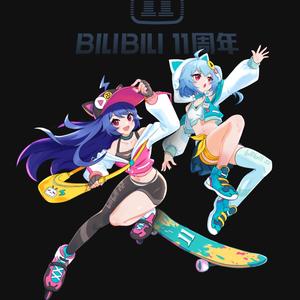 游戏爱好者之家vs 头像