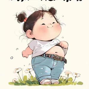 人生短短三万天 头像