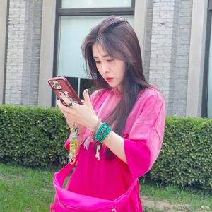 爱Diamond的叶子 头像