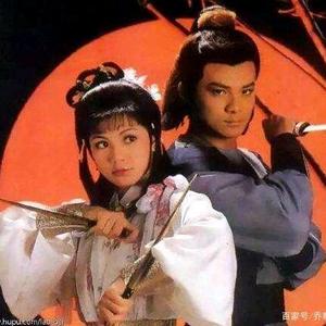 乐观的时光的记忆 头像