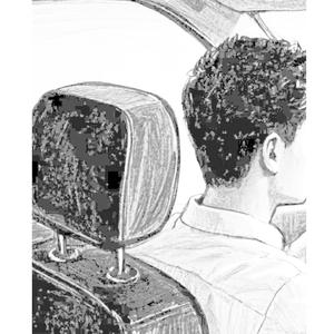 潍坊高律师 头像