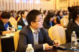 豁达的历史泡泡