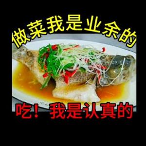 东北大叔家常菜头像