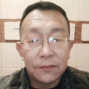 大叔爱问为什么 头像