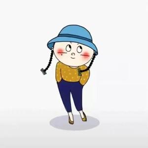 铃儿响叮当zh 头像