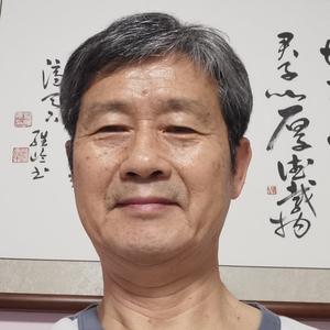 者子日记 头像