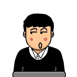 三粒小石子y 头像