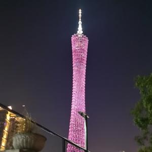 山贼豪