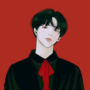 王者荣耀王小贱丶福利主播 头像