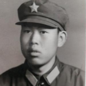 王业明19609