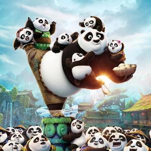 天气与心情不同 头像