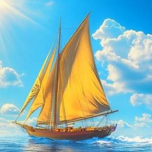 雅娱世界58 头像