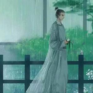 玄武模拟器 头像