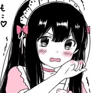 地铁逃生彻彻吖 头像