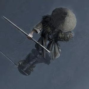 钟灵毓秀在长沙 头像