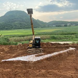 钟山县挖机培训郭教练头像