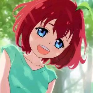 番茄141156233262083 头像