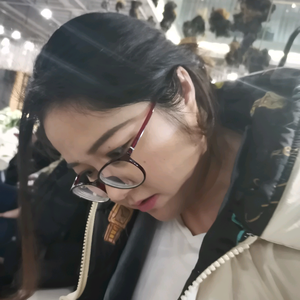 陳一恩 头像