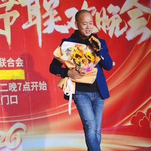 小蝌蚪郭大 头像