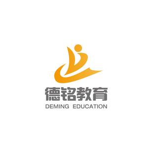 学历提升报考中心 头像