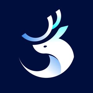 简鹿办公 头像
