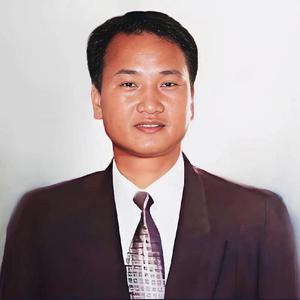宁波张先生 头像
