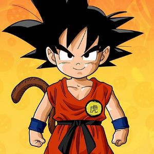 小哥爱设计2028 头像