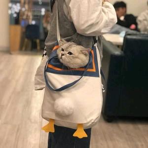 咖啡七分 头像