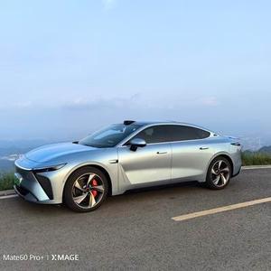 饭筱解不懂車 头像