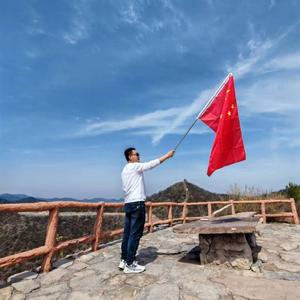 唐大大 头像