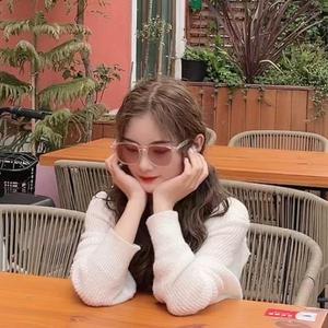 软糖小公主 头像