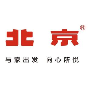 北京越野新能源西安华瑞店头像