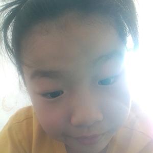 柳万丰0M8o 头像