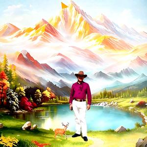 全哥教裁剪缝制 头像