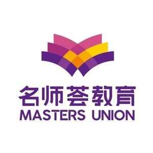 名师荟教育高考文化 头像