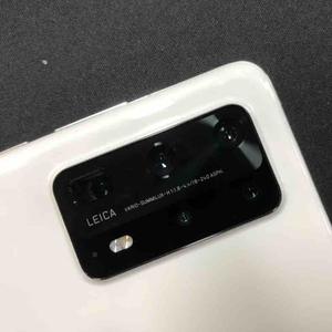 小月月搞数码 头像