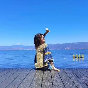 佳佳在珠海 头像