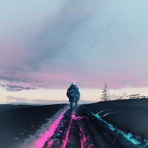 小吴b1uEjie 头像