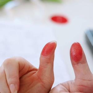 论古今谈人生 头像