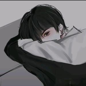 失忆的枫叶 头像