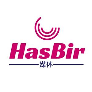 HasBir特效头像