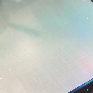 bsbshdhxjxxjkzk 头像