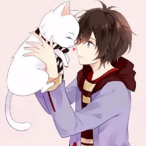 风云枫叶叶 头像